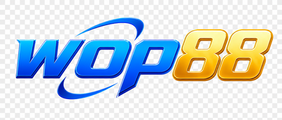 WOP88
